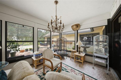 Купить виллу или дом в Окала, Флорида 3 комнаты, 262.54м2, № 2406865 - фото 15
