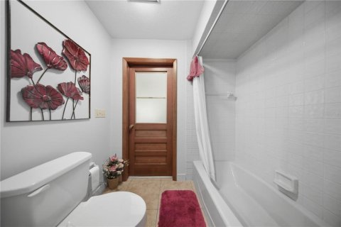 Купить виллу или дом в Окала, Флорида 3 комнаты, 262.54м2, № 2406865 - фото 14