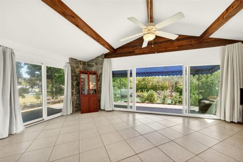 House in Longboat Key, Florida 3 bedrooms, 163.32 sq.m. № 2152120 - photo 20