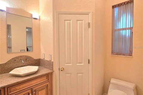 Casa en venta en Weeki Wachee, Florida, 4 dormitorios, 262.17 m2 № 1916969 - foto 20