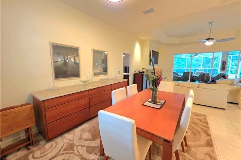 Casa en venta en Weeki Wachee, Florida, 4 dormitorios, 262.17 m2 № 1916969 - foto 13