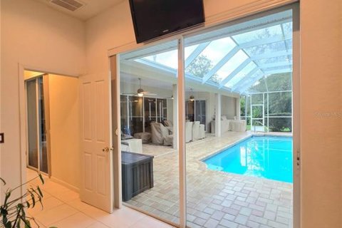 Casa en venta en Weeki Wachee, Florida, 4 dormitorios, 262.17 m2 № 1916969 - foto 19