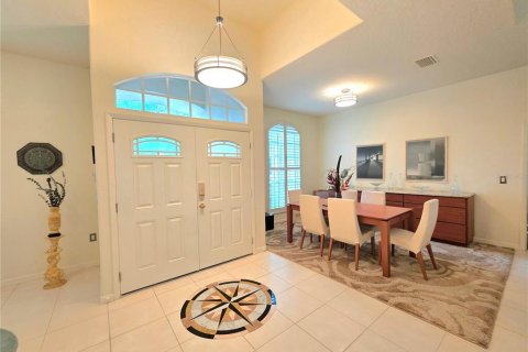 Casa en venta en Weeki Wachee, Florida, 4 dormitorios, 262.17 m2 № 1916969 - foto 3