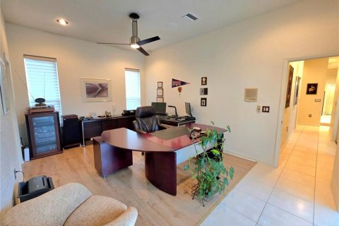 Casa en venta en Weeki Wachee, Florida, 4 dormitorios, 262.17 m2 № 1916969 - foto 23