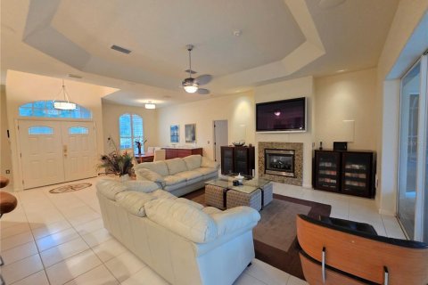 Casa en venta en Weeki Wachee, Florida, 4 dormitorios, 262.17 m2 № 1916969 - foto 14