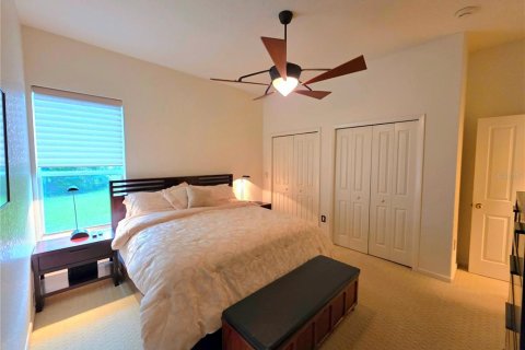Casa en venta en Weeki Wachee, Florida, 4 dormitorios, 262.17 m2 № 1916969 - foto 28