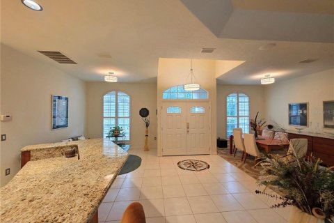 Casa en venta en Weeki Wachee, Florida, 4 dormitorios, 262.17 m2 № 1916969 - foto 29