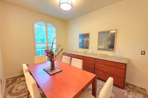 Casa en venta en Weeki Wachee, Florida, 4 dormitorios, 262.17 m2 № 1916969 - foto 30