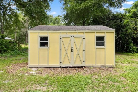 House in Belleview, Florida 3 bedrooms, 206.99 sq.m. № 1817998 - photo 4
