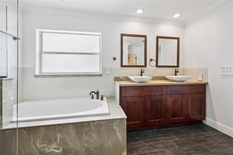 House in Belleview, Florida 3 bedrooms, 206.99 sq.m. № 1817998 - photo 26