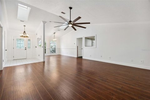 House in Belleview, Florida 3 bedrooms, 206.99 sq.m. № 1817998 - photo 12