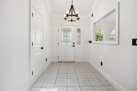 House in Belleview, Florida 3 bedrooms, 206.99 sq.m. № 1817998 - photo 8