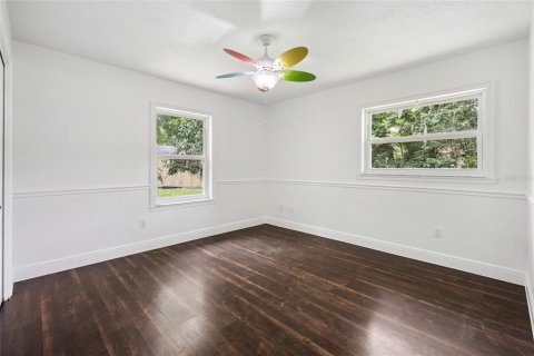 House in Belleview, Florida 3 bedrooms, 206.99 sq.m. № 1817998 - photo 30