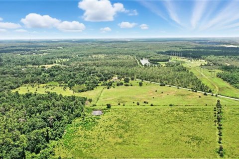 Land in Christmas, Florida № 1848203 - photo 26