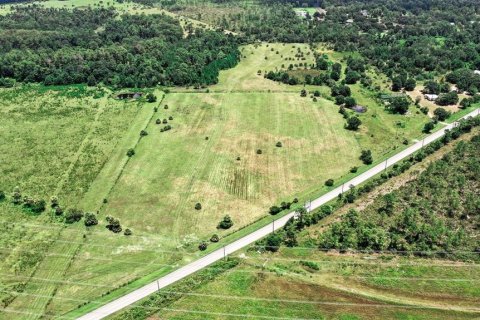 Land in Christmas, Florida № 1848203 - photo 9
