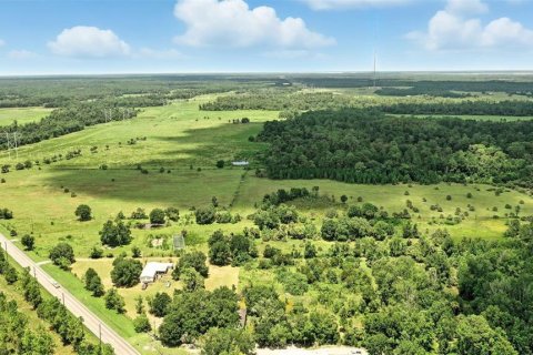 Land in Christmas, Florida № 1848203 - photo 18