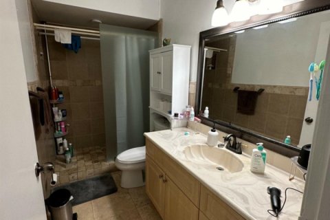 Condominio en venta en Miami, Florida, 3 dormitorios, 115.2 m2 № 1216266 - foto 1