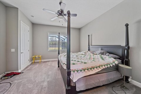 House in Bradenton, Florida 4 bedrooms, 294.78 sq.m. № 1804691 - photo 20