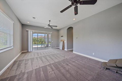 House in Bradenton, Florida 4 bedrooms, 294.78 sq.m. № 1804691 - photo 10