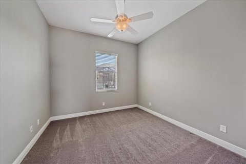 House in Bradenton, Florida 4 bedrooms, 294.78 sq.m. № 1804691 - photo 8