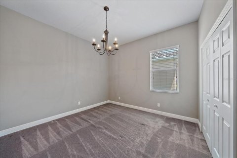 House in Bradenton, Florida 4 bedrooms, 294.78 sq.m. № 1804691 - photo 7