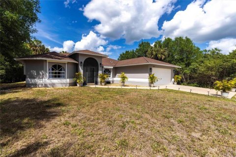 Villa ou maison à vendre à Naples, Floride: 3 chambres, 158.68 m2 № 1622969 - photo 29