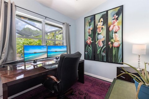 Villa ou maison à vendre à Naples, Floride: 3 chambres, 158.68 m2 № 1622969 - photo 12