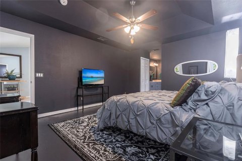 Villa ou maison à vendre à Naples, Floride: 3 chambres, 158.68 m2 № 1622969 - photo 15