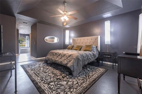 Villa ou maison à vendre à Naples, Floride: 3 chambres, 158.68 m2 № 1622969 - photo 14