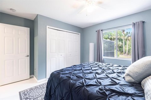 Villa ou maison à vendre à Naples, Floride: 3 chambres, 158.68 m2 № 1622969 - photo 20