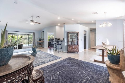Villa ou maison à vendre à Naples, Floride: 3 chambres, 158.68 m2 № 1622969 - photo 3