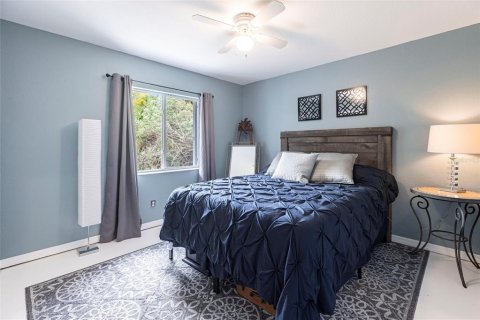 Villa ou maison à vendre à Naples, Floride: 3 chambres, 158.68 m2 № 1622969 - photo 19