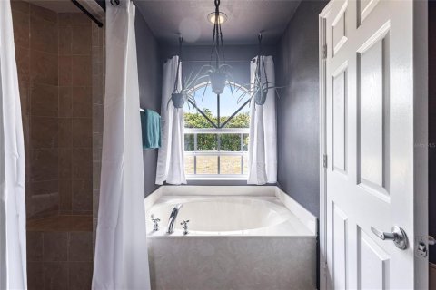Villa ou maison à vendre à Naples, Floride: 3 chambres, 158.68 m2 № 1622969 - photo 18