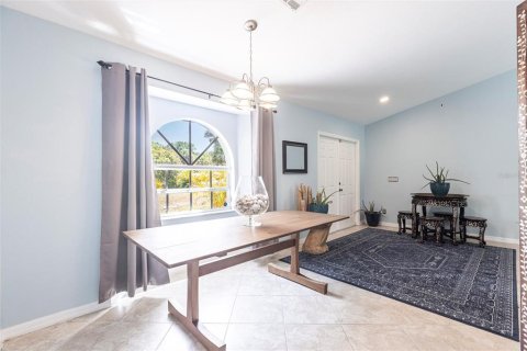 Villa ou maison à vendre à Naples, Floride: 3 chambres, 158.68 m2 № 1622969 - photo 10