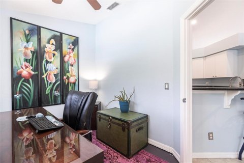 Villa ou maison à vendre à Naples, Floride: 3 chambres, 158.68 m2 № 1622969 - photo 13