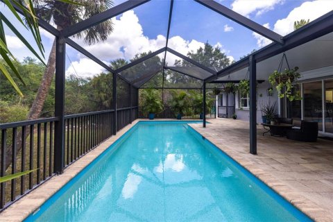 Villa ou maison à vendre à Naples, Floride: 3 chambres, 158.68 m2 № 1622969 - photo 27
