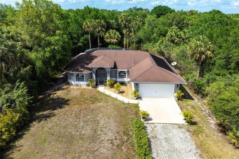 Villa ou maison à vendre à Naples, Floride: 3 chambres, 158.68 m2 № 1622969 - photo 28