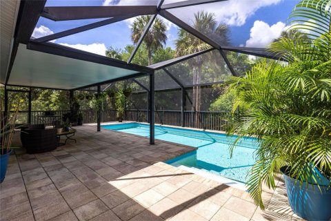 Villa ou maison à vendre à Naples, Floride: 3 chambres, 158.68 m2 № 1622969 - photo 25
