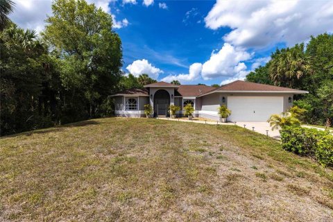 Villa ou maison à vendre à Naples, Floride: 3 chambres, 158.68 m2 № 1622969 - photo 30