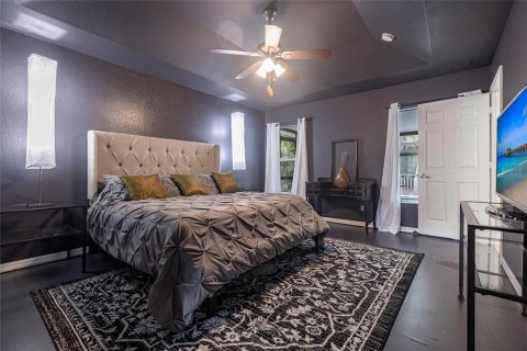 Villa ou maison à vendre à Naples, Floride: 3 chambres, 158.68 m2 № 1622969 - photo 16