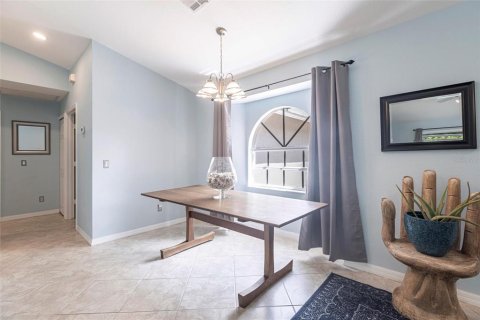 Villa ou maison à vendre à Naples, Floride: 3 chambres, 158.68 m2 № 1622969 - photo 11