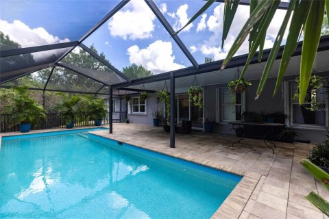 Villa ou maison à vendre à Naples, Floride: 3 chambres, 158.68 m2 № 1622969 - photo 26