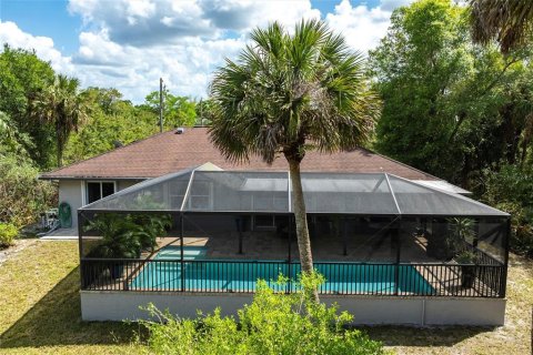 Villa ou maison à vendre à Naples, Floride: 3 chambres, 158.68 m2 № 1622969 - photo 2