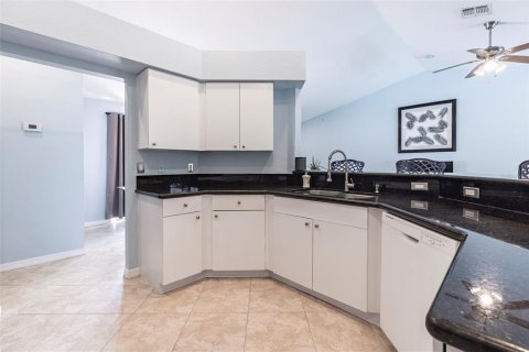 Villa ou maison à vendre à Naples, Floride: 3 chambres, 158.68 m2 № 1622969 - photo 7