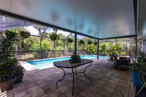 Villa ou maison à vendre à Naples, Floride: 3 chambres, 158.68 m2 № 1622969 - photo 24