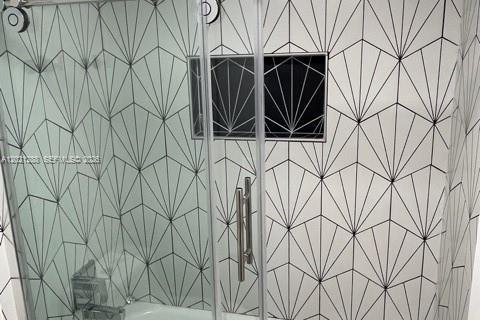 Copropriété à louer à Fort Lauderdale, Floride: 2 chambres, 95.78 m2 № 2084064 - photo 19