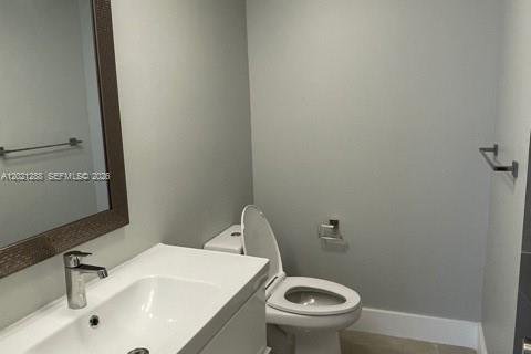 Copropriété à louer à Fort Lauderdale, Floride: 2 chambres, 95.78 m2 № 2084064 - photo 8