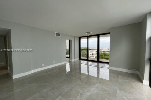 Copropriété à louer à Fort Lauderdale, Floride: 2 chambres, 95.78 m2 № 2084064 - photo 6