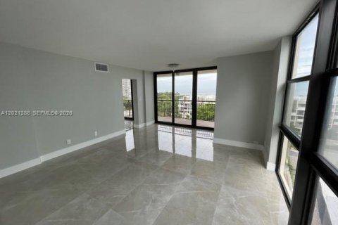 Copropriété à louer à Fort Lauderdale, Floride: 2 chambres, 95.78 m2 № 2084064 - photo 5