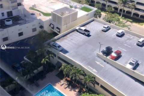 Copropriété à louer à Fort Lauderdale, Floride: 2 chambres, 95.78 m2 № 2084064 - photo 25